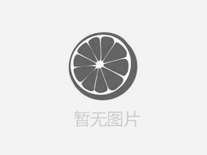 數控機牀伺服係統在使用過程(cheng)中的性能(neng)