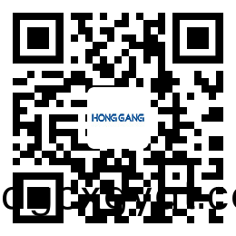 手(shou)機官網(wang)